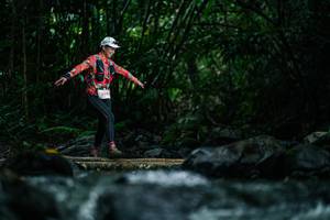 BIB: 
                            <button type="button" onclick="openModal(26260818)" class="btn btn-primary btn-sm float-right btn-popup" data-toggle="modal" data-target=".modal-high-quality">
                        <i class="fas fa-shopping-cart"></i> Add to Cart
                    </button>
                                            <button type="button" onclick="isThisMe(26260818, true)" class="btn btn-success btn-sm float-right btn-popup btn-isme hidden" data-toggle="tooltip" data-placement="bottom" title="นี่คือรูปของคุณใช่ไหม คลิกที่นี่เพื่อเอาเข้าอัลบั้ม">
                        <i class="fas fa-plus"></i> Add to album
                    </button>
                    <button type="button" onclick="isThisMe(26260818, false)" class="btn btn-warning btn-sm float-right btn-popup btn-isnotme hidden">
                        <i class="fas fa-ban"></i> Remove from album
                    </button>